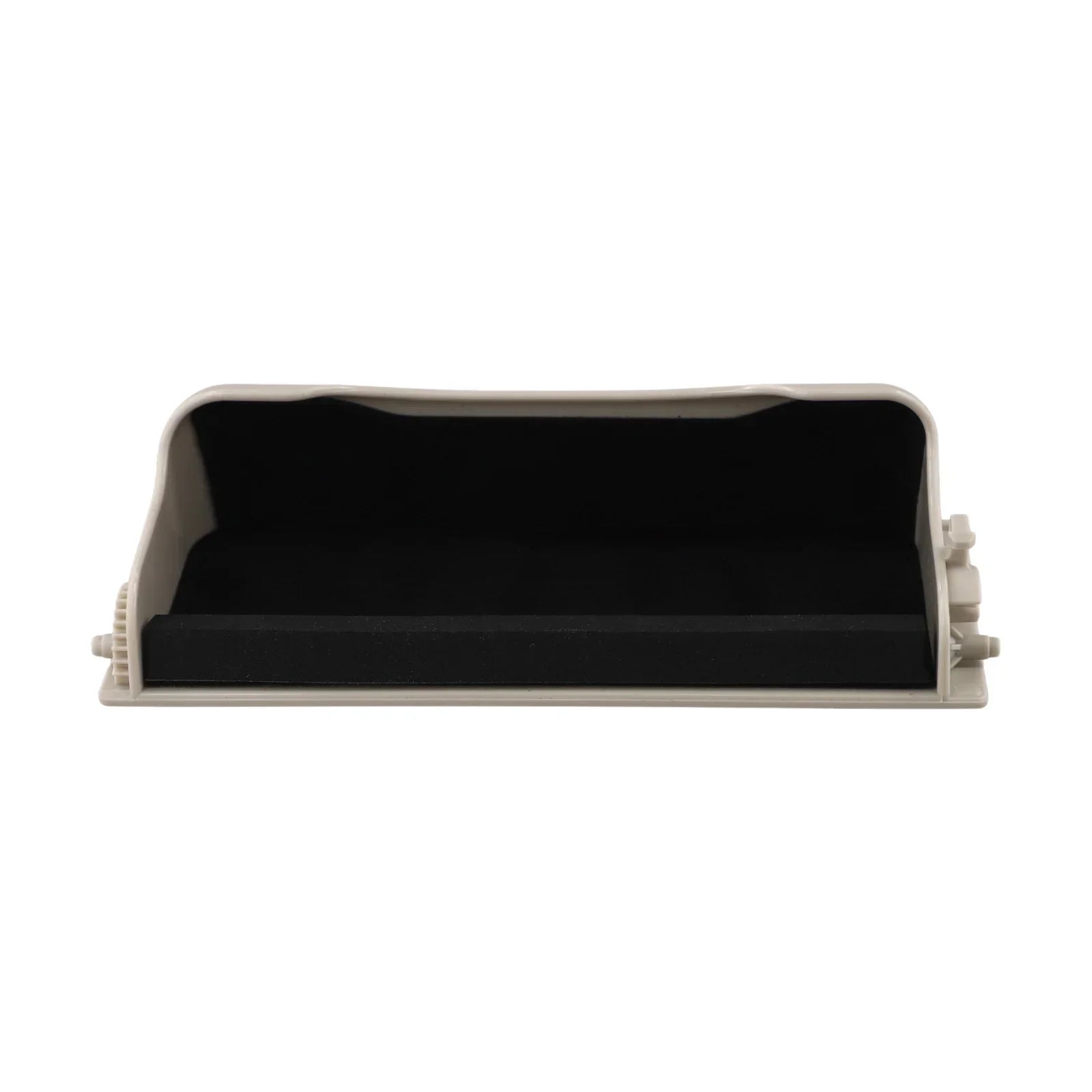 Overhead Console Car Glasses Box For Mazda 6 2009-2013 GS4E6997675,GS4E-69-976-75 Sunglasses Holder Storage Case