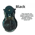 Amusing Hidden Cricket Noise Maker for Office Home Prank Gadget Fun Portable Jokes April Fool's Day Toy