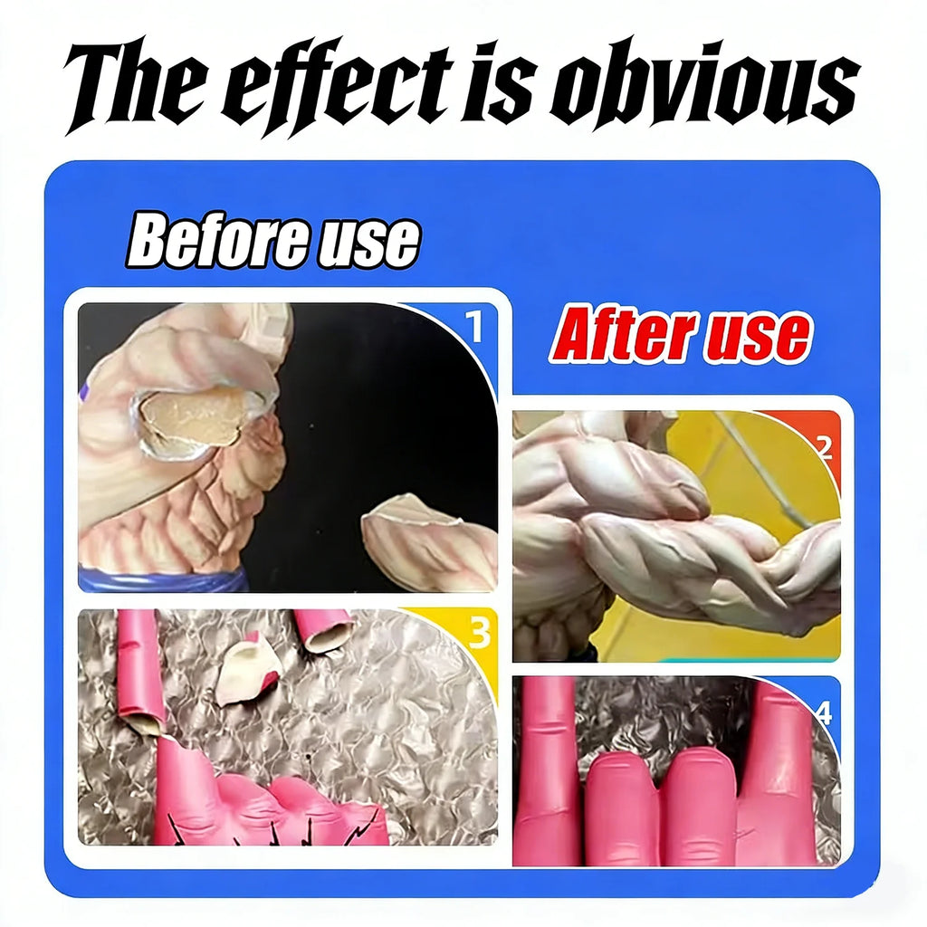Super Glue Instant Strong Adhesive Fast Drying Clear Glue For Toy Repair Plastic Model Doll Metal Wood Ceramic