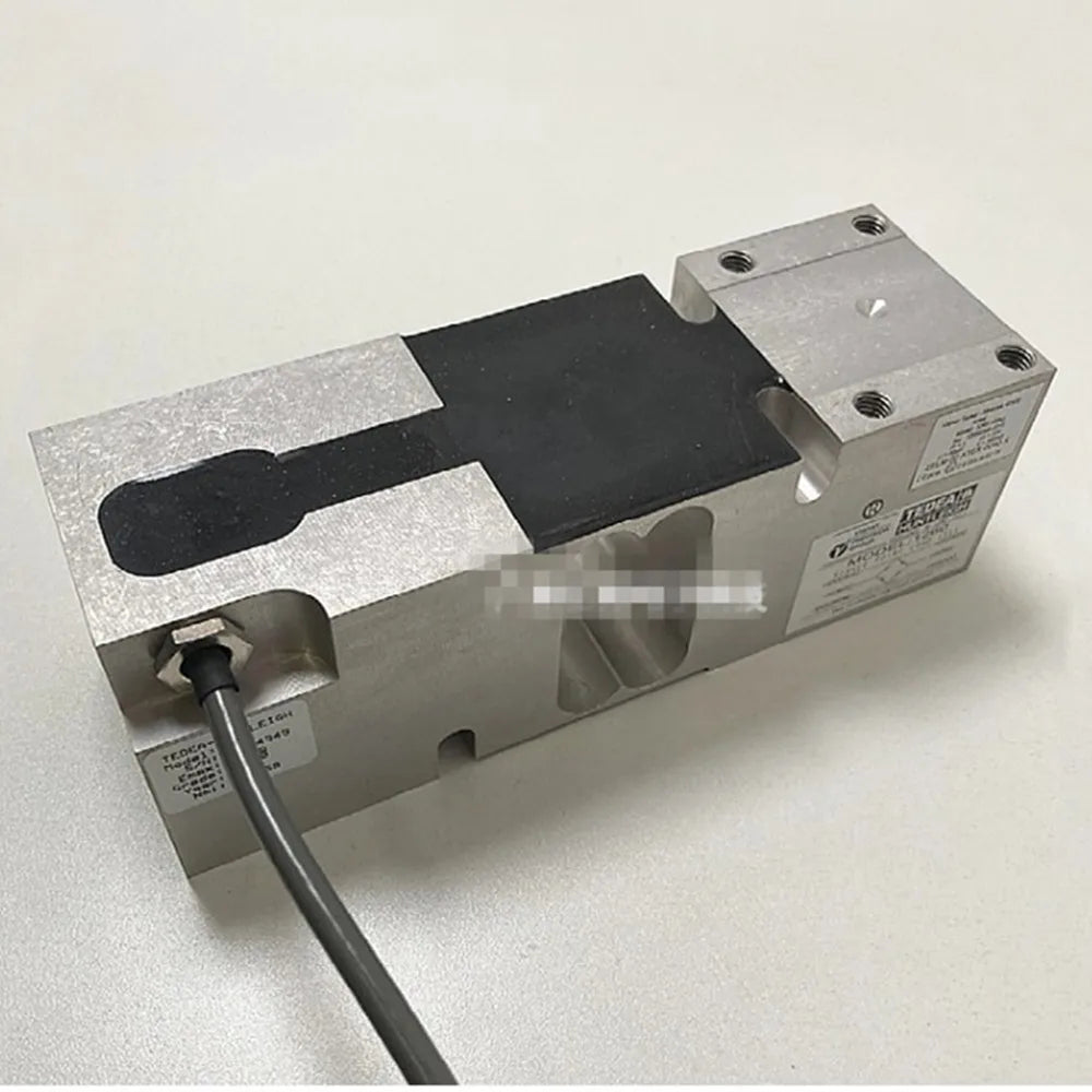 Tedea single-point 1260-300Kg load cells