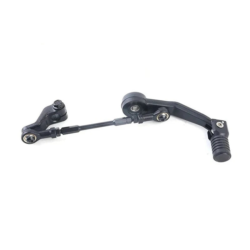 Motorcycle Accessories Shift Lever Connection Combination Shift Transmission For CFMOTO 450MT CF400-8 8A