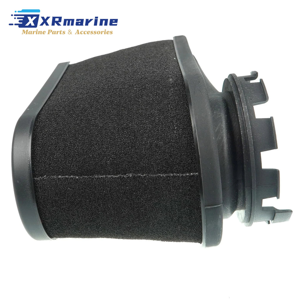 Air Filter 893318T01 Fits for Mercury 4-Stroke Verado 200 225 250 275 300 HP Marine Outboard Engines 35-893318T02 18-7998