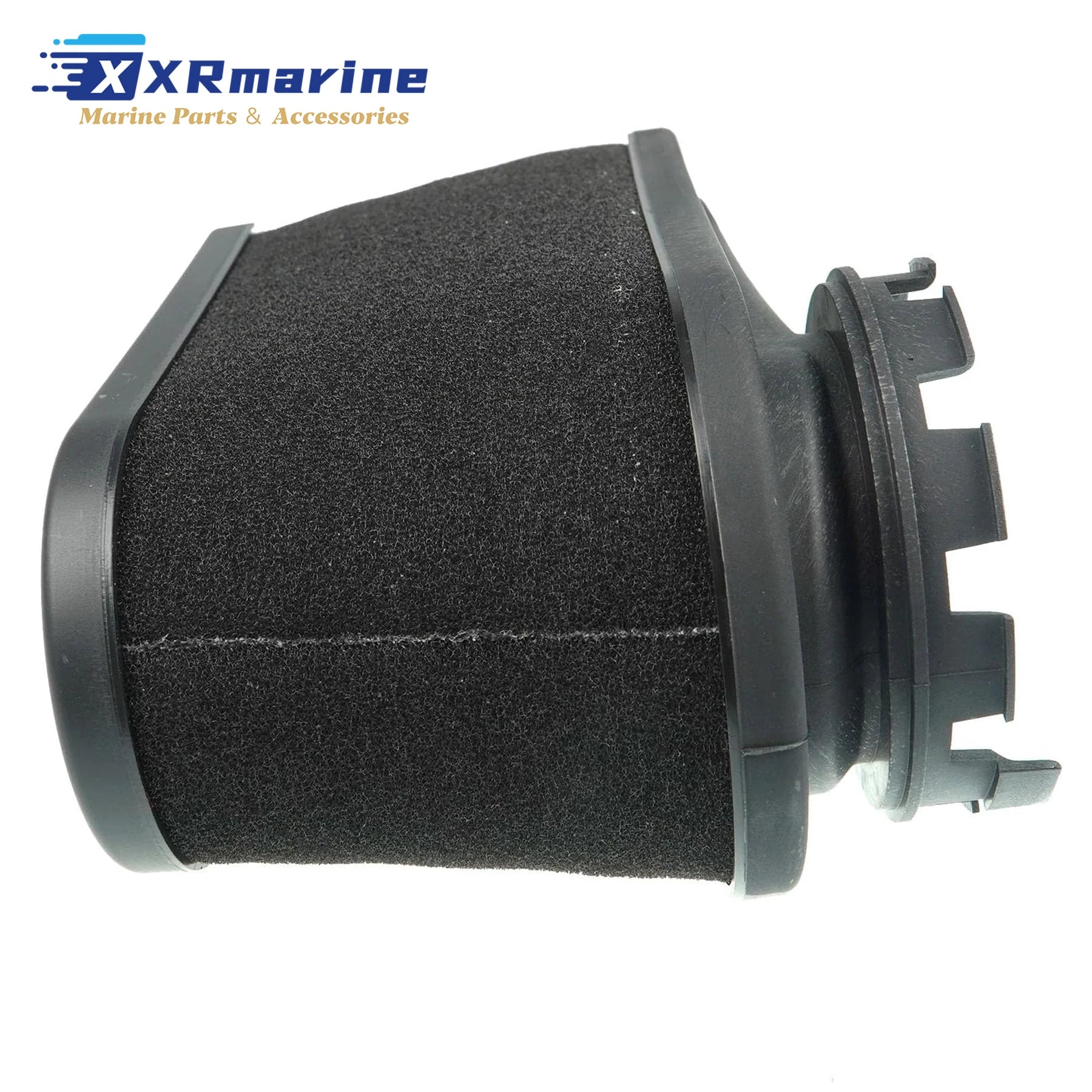 Air Filter 893318T01 Fits for Mercury 4-Stroke Verado 200 225 250 275 300 HP Marine Outboard Engines 35-893318T02 18-7998