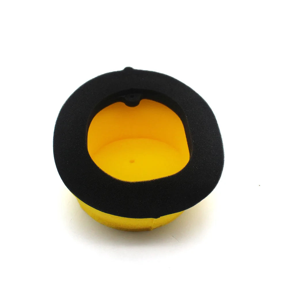 4XM-14451-00 Motorcycle Air Filter Sponge For YAMAHA YZ125 X YZ250 F/X 1997-2020 YZ400F YZ450F YZ426F WR250F/Z WR400F WR426F