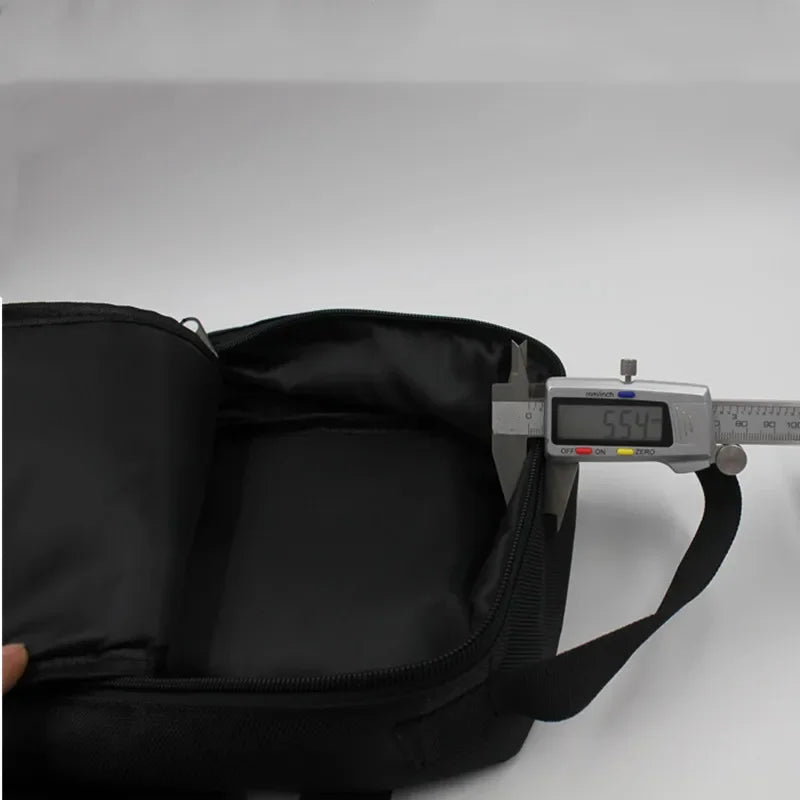 28 size Electric Scooter Bag Lithium Battery Bag Rear ebike Lithuim Battery Front Rear Bag Bicycle Accessories for MTB Bike Bag
