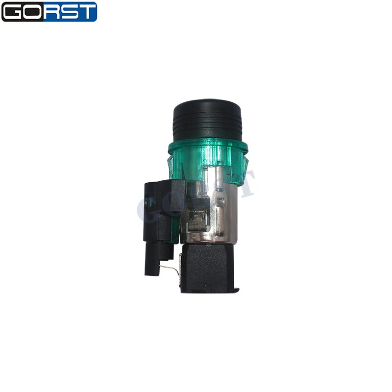 Car Cigarette Lighter for Lada 2123 Auto Part