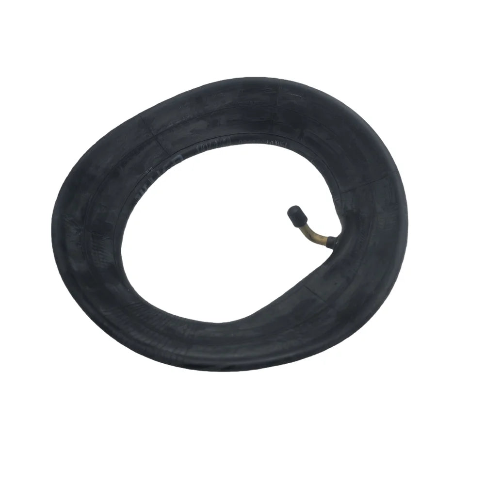 10x2.5 Inner Tube for Joyor S5 / S5-Z / S10-S / S10-SZ / S8-S-Z / S8-Z /T10 / T6 Electric Scooter Replace Parts ﻿