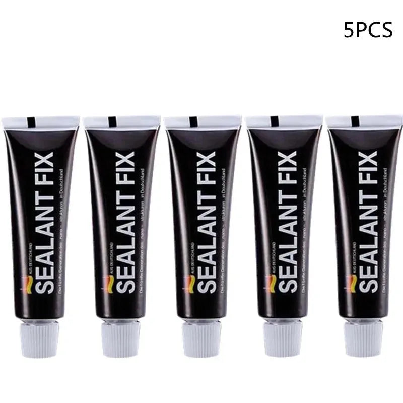 New Design 3/5pcsSuper Strong No-Nail Glue Heavy Duty 12g  Instant Adhesive Super Sticky for Metal Glass Ceramic Wood