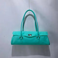 2026 Summer Women Jelly Bag,korean Style Fashion Transparent Dopamine Jelly Bag,large Caoacity PVC Waterproof Vacation Beach Bag