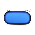 EVA Anti-Shock Hard Case For Sony PS Vita PSV 1000 2000 Slim Console Gamepad Carring HandBag For SF2000 Handheld Game Console