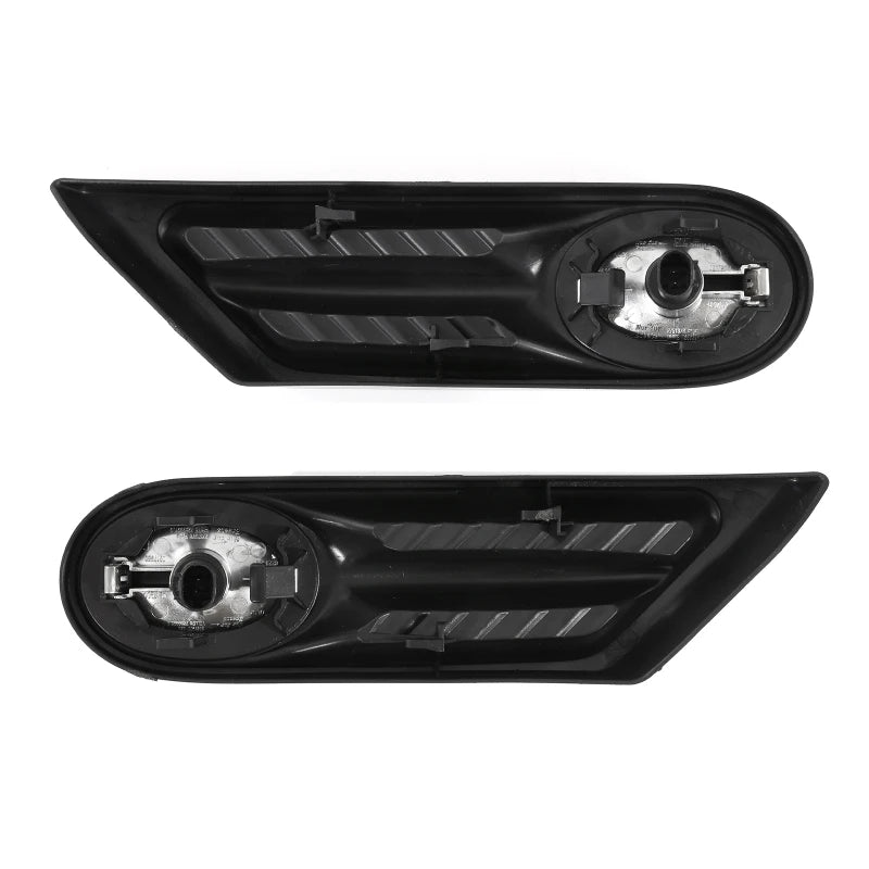 63137260201 63137260202 Side Marker Light Turn Signal Blinker Lamp For BMW MINI COOPER R56 R57 R58 R59 2007-2013 Indicator Light