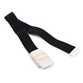 1pcs~10pcs First Aid Colorful Medical Paramedic Tourniquet Quick Release Buckle Outdoor Sport Emergency For Medical Nurse Use