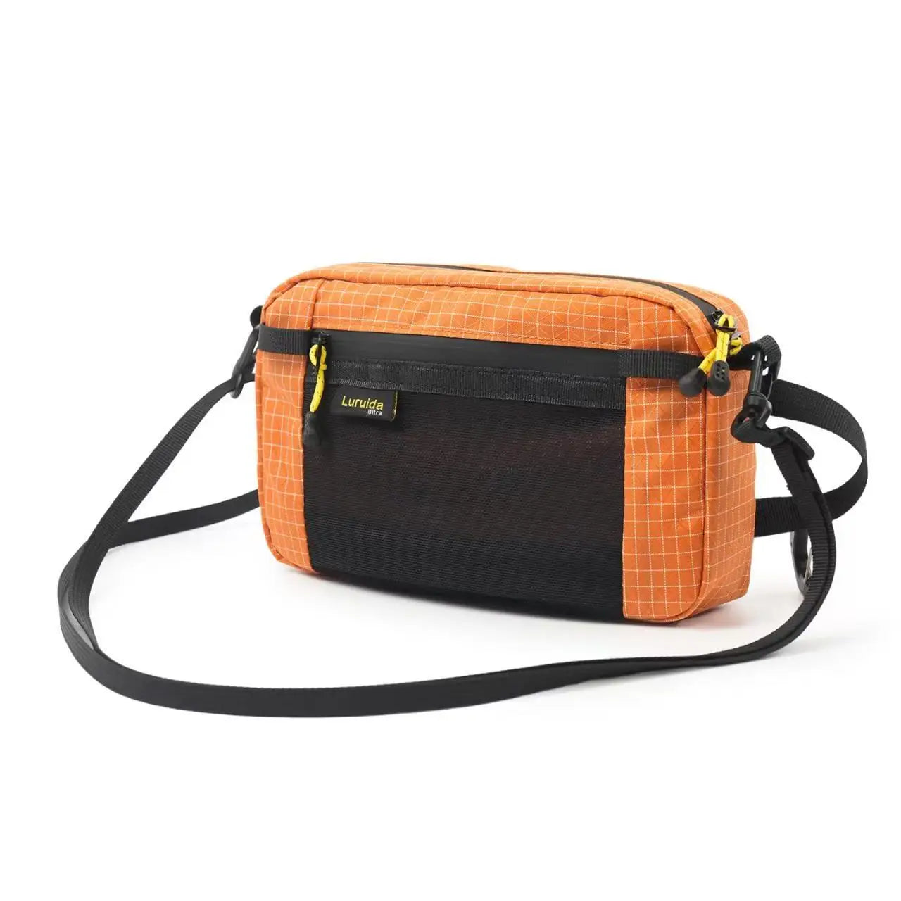 Tactical Waist Bags Waterproof Portable Camping Durable Camping Bag Running Hiking Multi Pocket Outdoor Sports Waist Bag