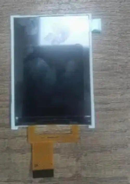 maithoga IPS 2.8 inch 24PIN TFT LCD Display Screen ST7789 Drive IC MCU 16Bit Interface