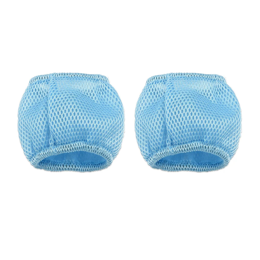 Replacement Filter Cartridge For Miweba MSpa Whirlpool Tribeca Hot Tub Pool, C-BE041 C-BE061 C-BE082 U-AU062 U-AU061 U-NE021