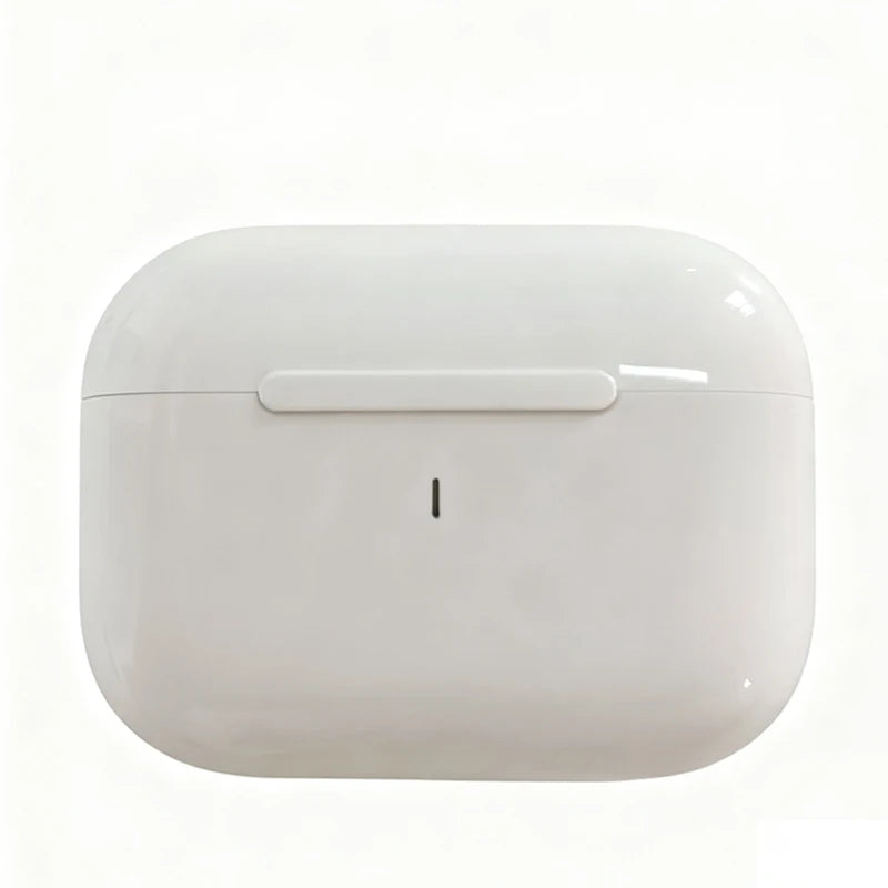 A7-Wireless Headphones - Unparalleled true wireless freedom ergonomic design, providing ultimate comfort and HIFI sound