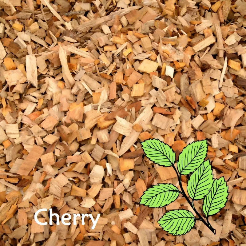 500g Apple Wood Pellets BBQ Flavoring Chips Kiln Dried Sawdus Specialty Wooden Chunks for Barbecue Smoker Grill Bacon Fish Meat