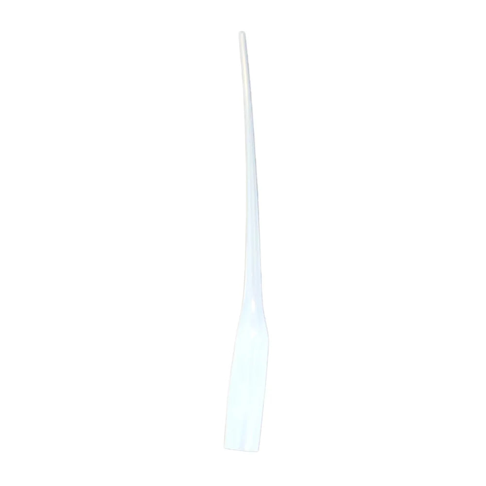 100pcs 502 Tool Needle Tube Instant Super Glue Dropping Tube Nozzle Adhesive Bottle Cap Catheter Dropper