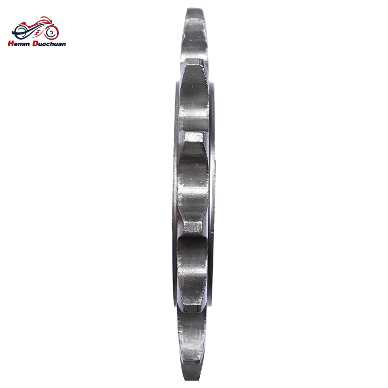 520 15T Motorcycle Front Sprocket for KT/M 390 Duk ABS 2013-2022 2019 390 RC 2014-2020 390RC R 2018 390 Adventure 2020