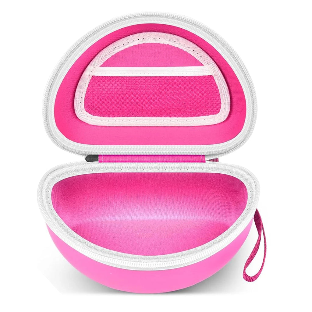 Case for eKids/for Beats Studio Pro/for Beats Solo3 / for Beats Studio3/ for Beats Solo2 Wireless Bluetooth Portable Headphones