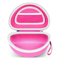 Case for eKids/for Beats Studio Pro/for Beats Solo3 / for Beats Studio3/ for Beats Solo2 Wireless Bluetooth Portable Headphones
