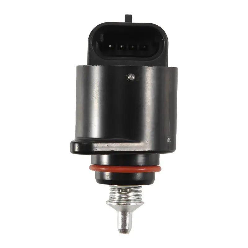 AT-Idle Valve Idle Control Idle Motor For Benelli 180S Leoncino 125 Panarea 125 RFS 150I 26178 BC-MT001