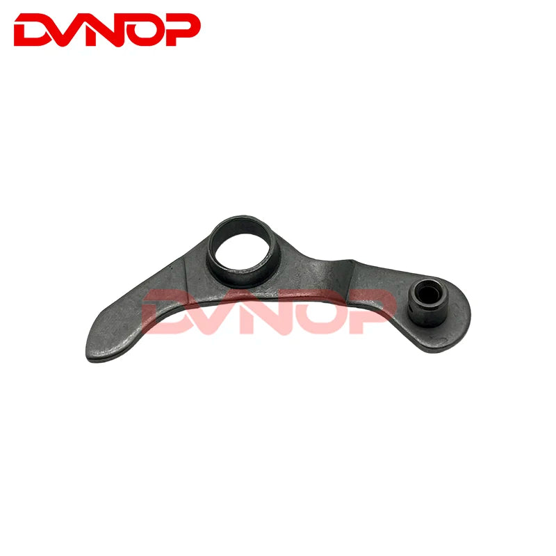 Motorcycle Timing Chain Tensioner Arm Wheel for Honda Super Cub 110 NBC110 2009-2018 EFI KWB KWW K03 SDH110