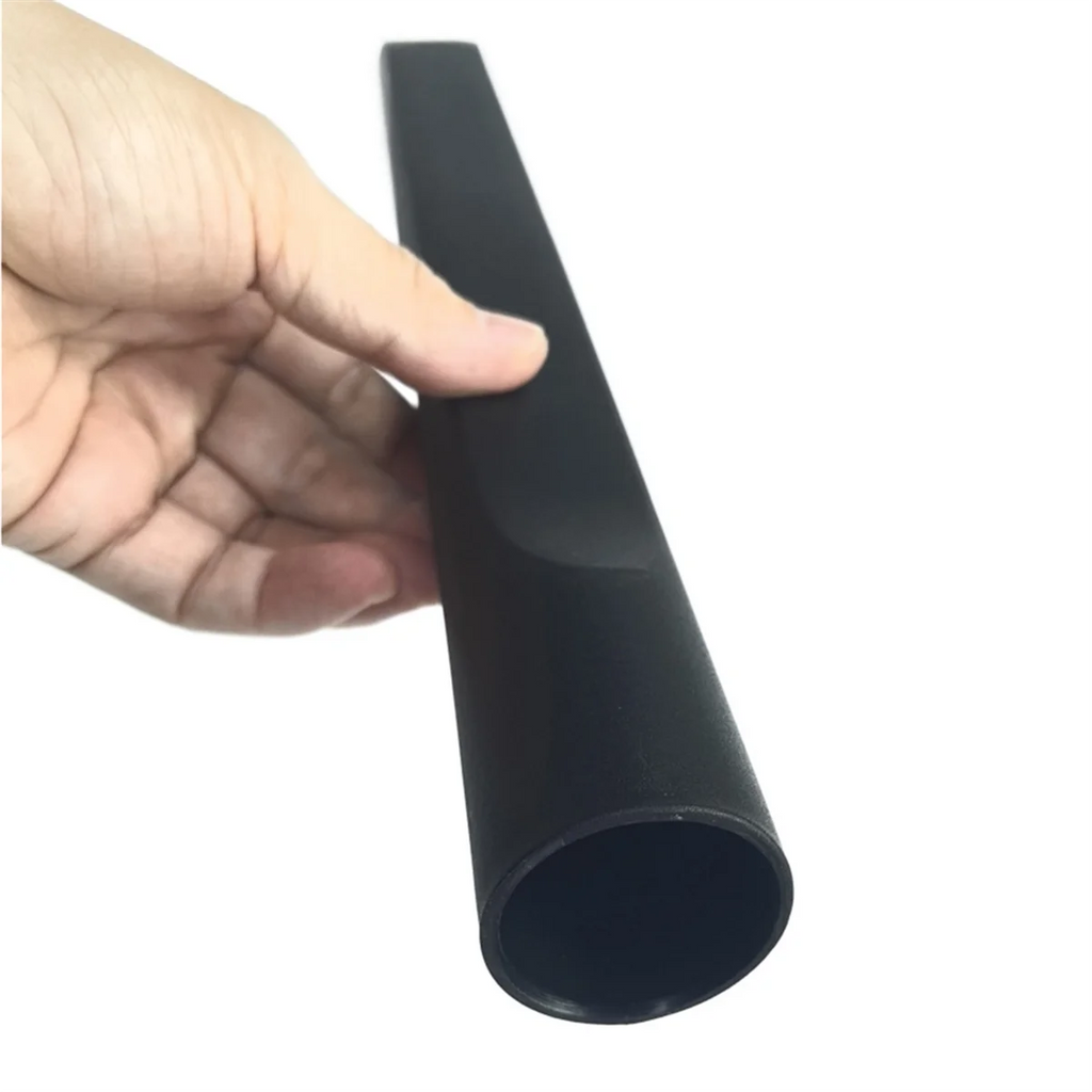Extra Long Crevice Nozzle for Karcher 2.863-306.0 Gap Suction Head 35mm Diameter Car Cleaning Vacuum Cleaner Accessories