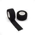 Static Finger Set Student Writing To Protect Finger Bandages Anti-grinding and Anti-cocoon Self-adhesive Elastic Bandage