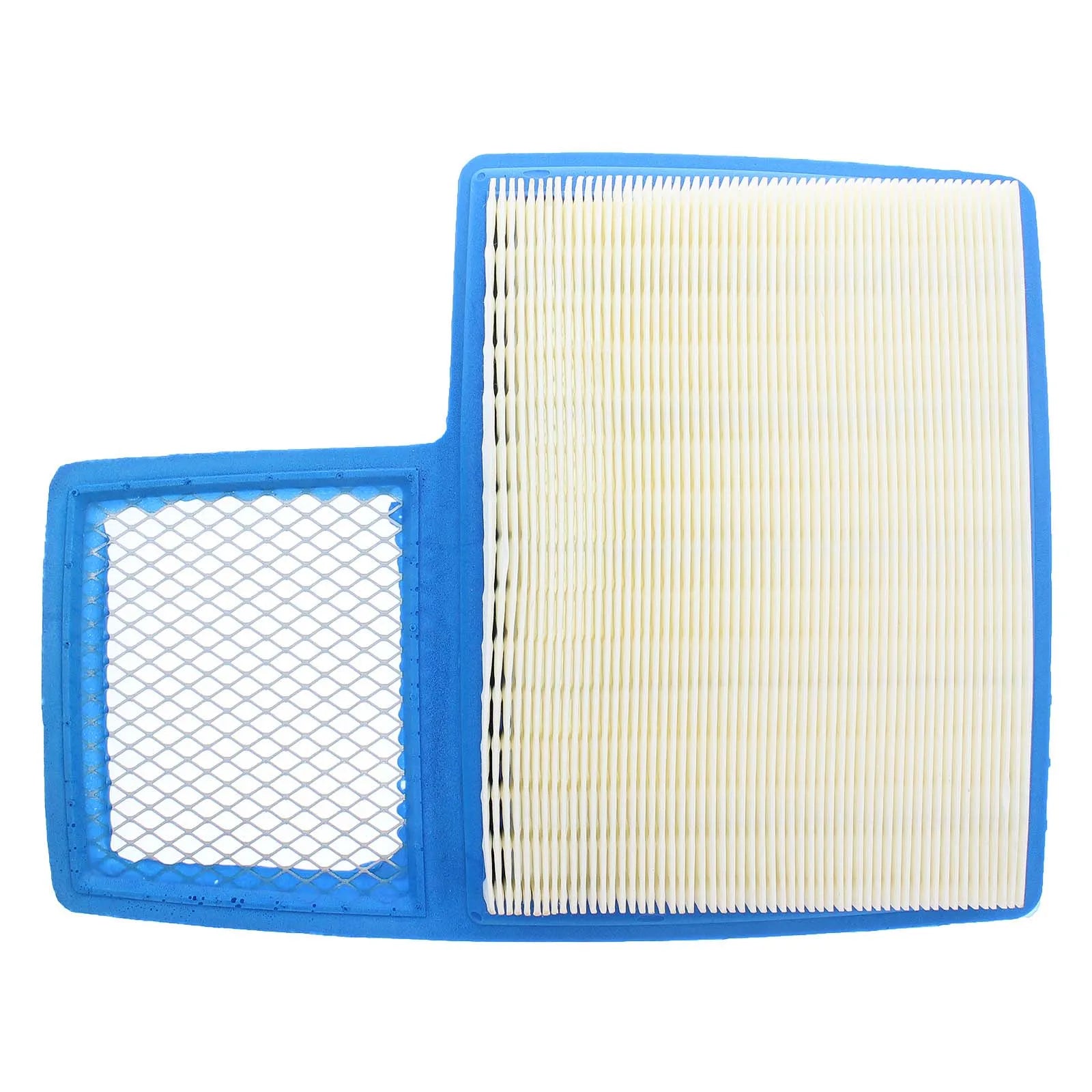 G29 Air Filter for Yamaha G16 G16A G19 G20 G21 G22 G22A G27 G29 301cc 357cc JN6-E4450-00 JN6-E4450-01 JN6-E445E-00 100950 100954