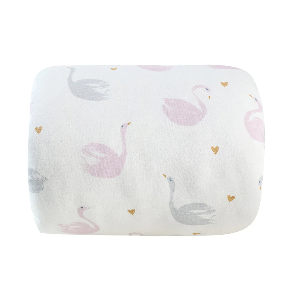 INSULAR Baby Arm Pillows Infant Nursing Anti-spit Milk Breastfeeding Pads Kids Sleeping Head Cushion Hand Warmer Chair Mattress