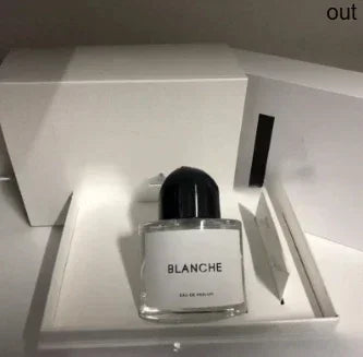 Classic Perfume Series Woman Perfume No Man's Land Rose White Romantic Women's Floral Fragrance Body Spray Eau De Parfumes Mujer