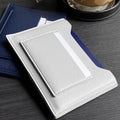 Unisex Passport Cover - Waterproof PU Leather with Multi-Slots - Portable Card Holder for Women & Men