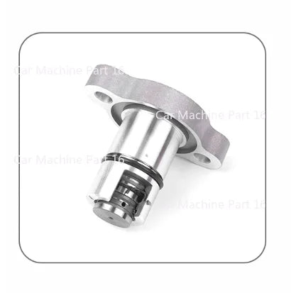 0HTV-024400-7000 For CFMOTO 675NK Tensioner Assembly NK675 CF675 CF650-11