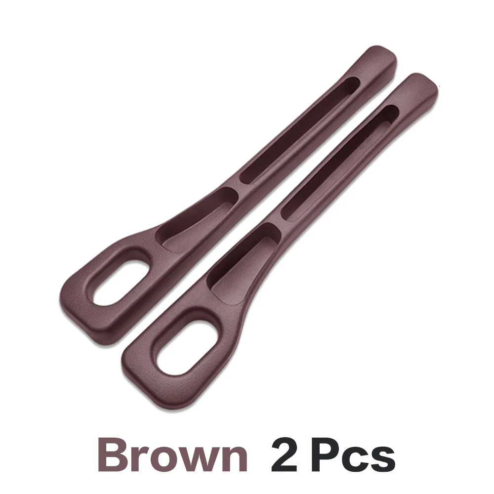 Anti Drop Car Seat Gap Filler For Chery Tiggo 7 Pro Plus J11 Omoda 5 FX Arrizo 5 Interior Accessories