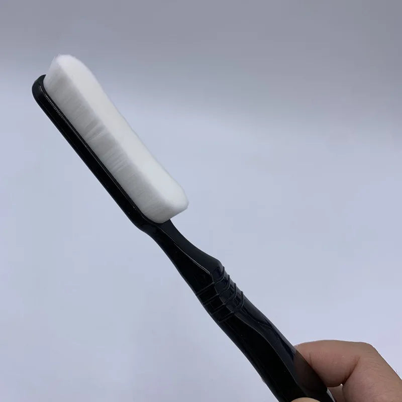 Car Detailing Brush Car Cleaning Kit Wash Tools Dashboard Air Outlet Gap Detailing Wash Sweeping Duster Brush Auto Accessories