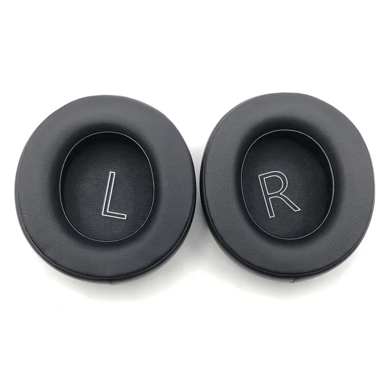 Gaming Headphone Earpads Memory Foam Ear Pads Headband for Microsoft Xbox Series Wireless Gaming Headsets Earmuffs Hood Beam Pad
