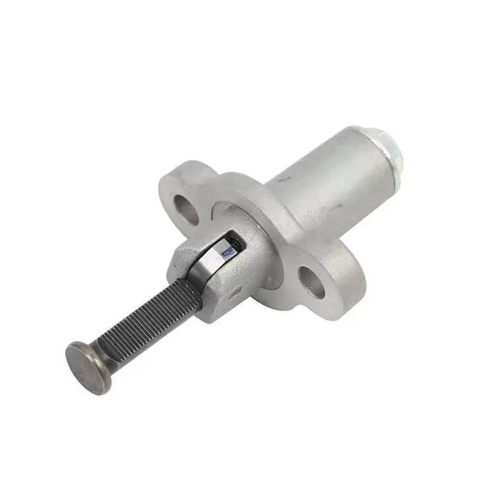 Motorcycle Timing Chain Tensioner For Suzuki GW250 DL250 GSX250R Motorcycle parts