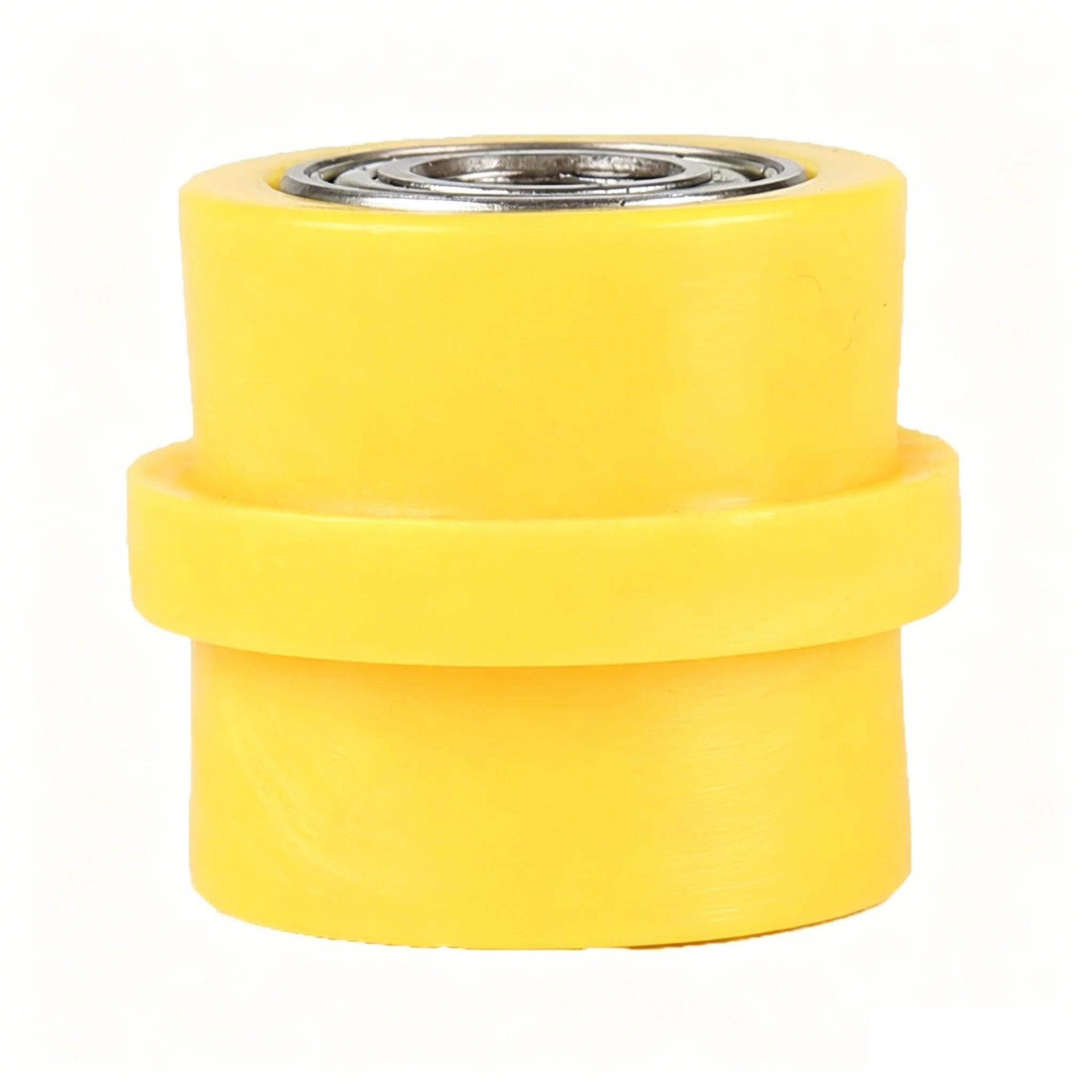 8/10mm Drive Chain Roller Pulley Wheel Slider Tensioner Wheel Guide For Enduro Motorcycle Motocross PIT Dirt Bike ATV CRF CR XR