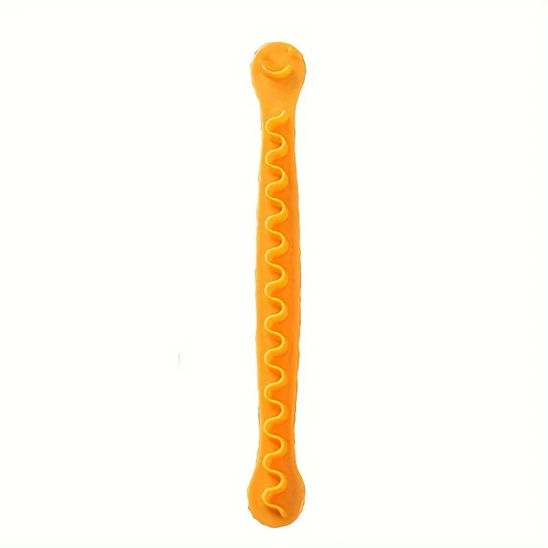 2/10pcs Carving Lace Egg Slicer Creative Egg Cutter Fancy Cooked Eggs Cutter Lace Flower Shaper Egg Tools Kitchen Accessories