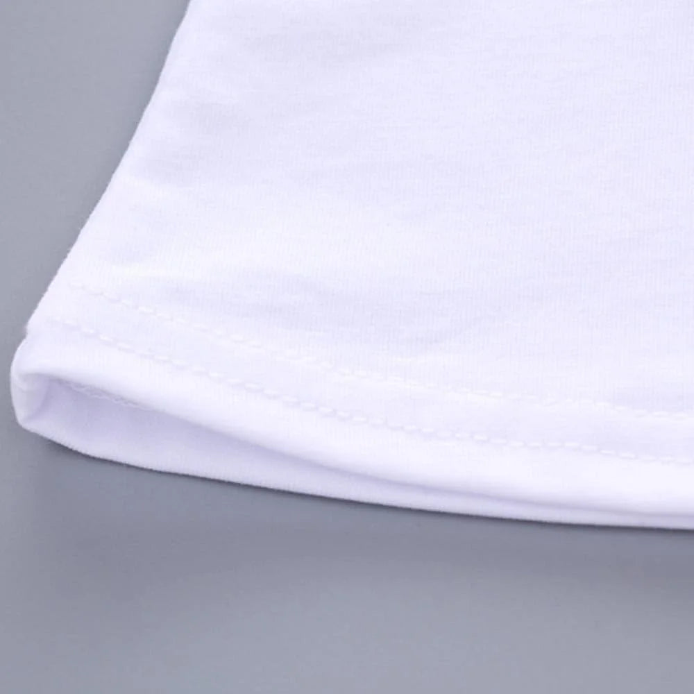 Plus Size Delicious Strawberry Drink Printed Women's T-shirt Summer Breathable Casual Sports Cool Short Sleeve Women Y2K Tops