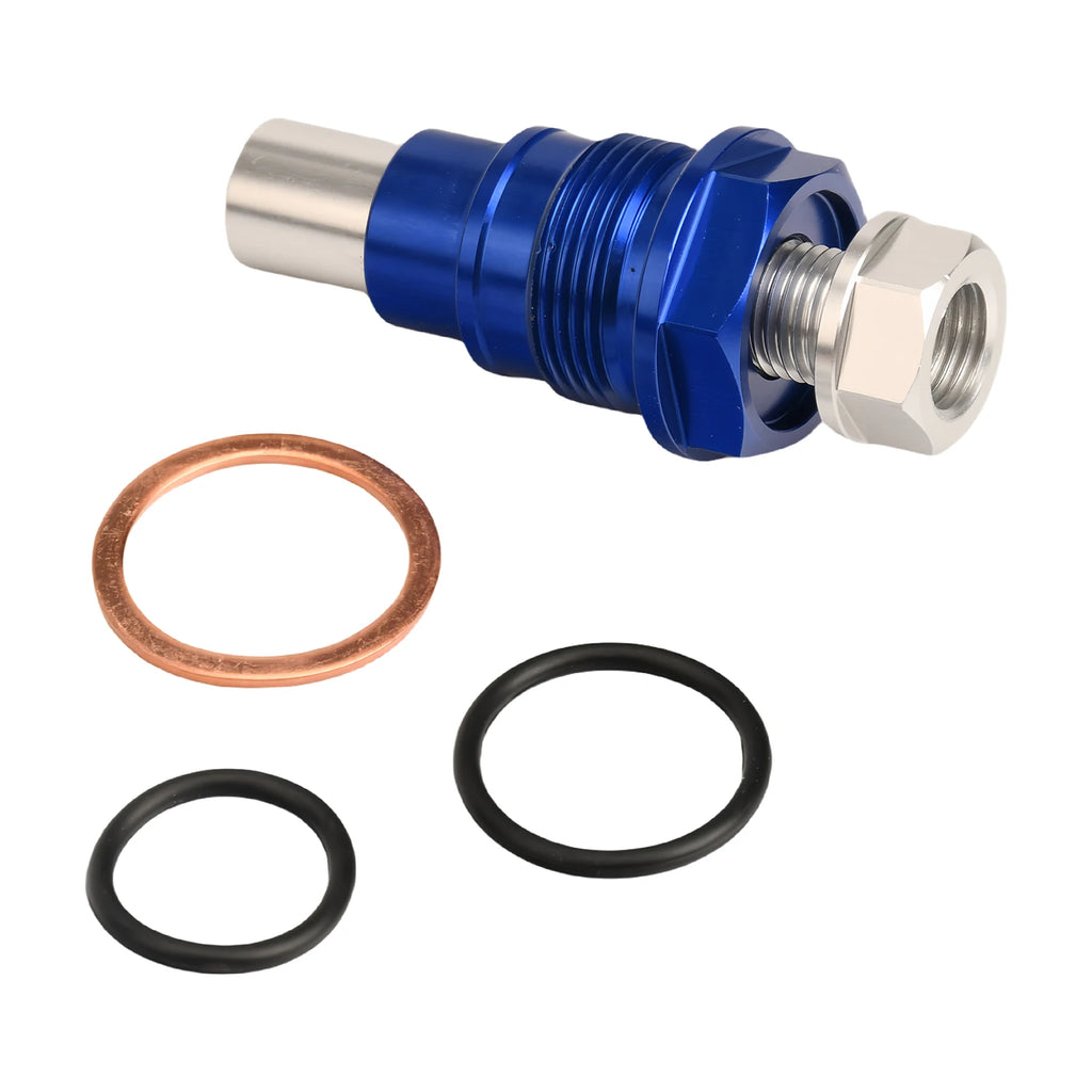 Motorcycle Adjuster Holding Bolt Timing Cam Chain Tensioner For KTM 250 350 450 530 EXC EXC-F XC-W XCF SXF SXS-F XCF SIX-DAYS