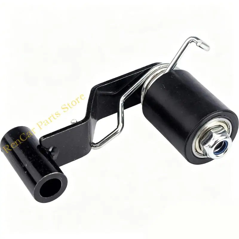 Chain Roller Tensioner Assembly for ATV180/200 Vehicle Drive Chain Repair