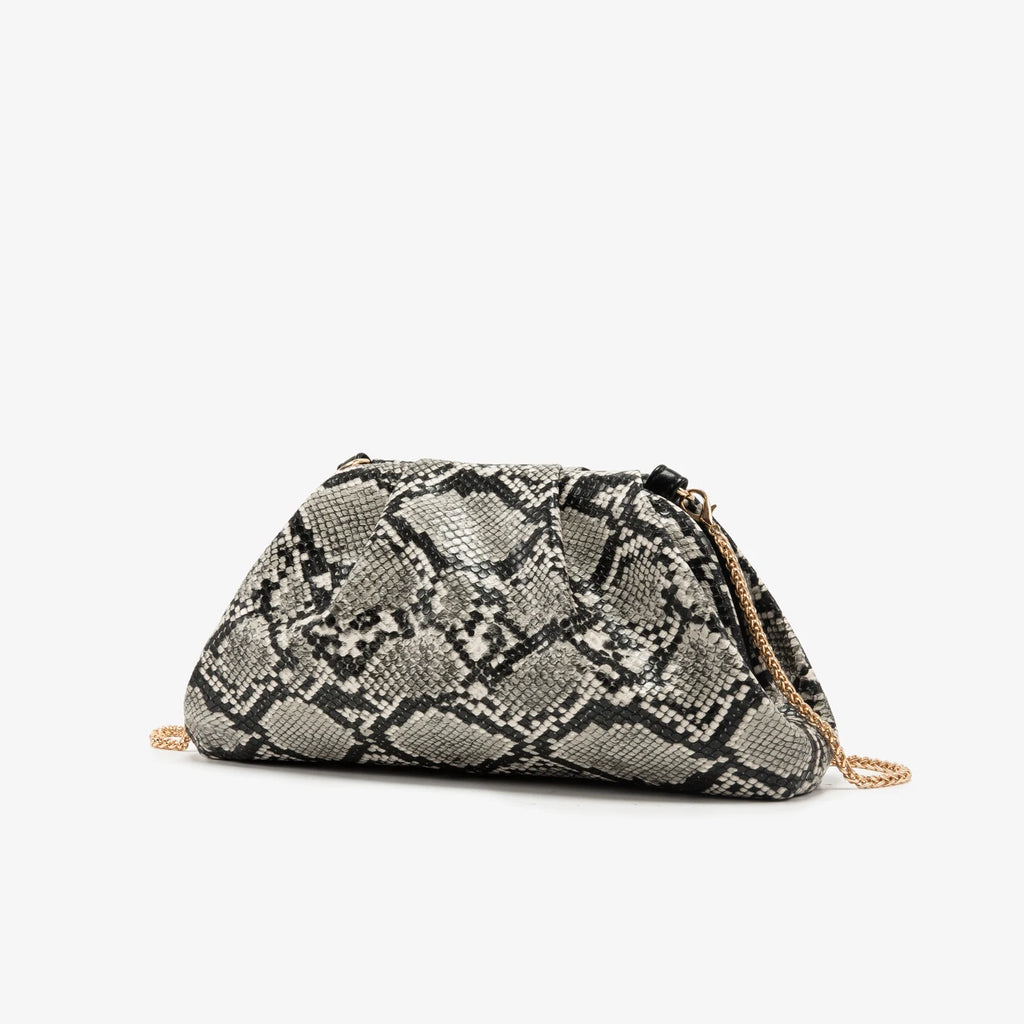 Golden Purses and handbag luxury Designer chian Shoulder Bag Purse women's bag Wedding Evening Clutch Bag party bag