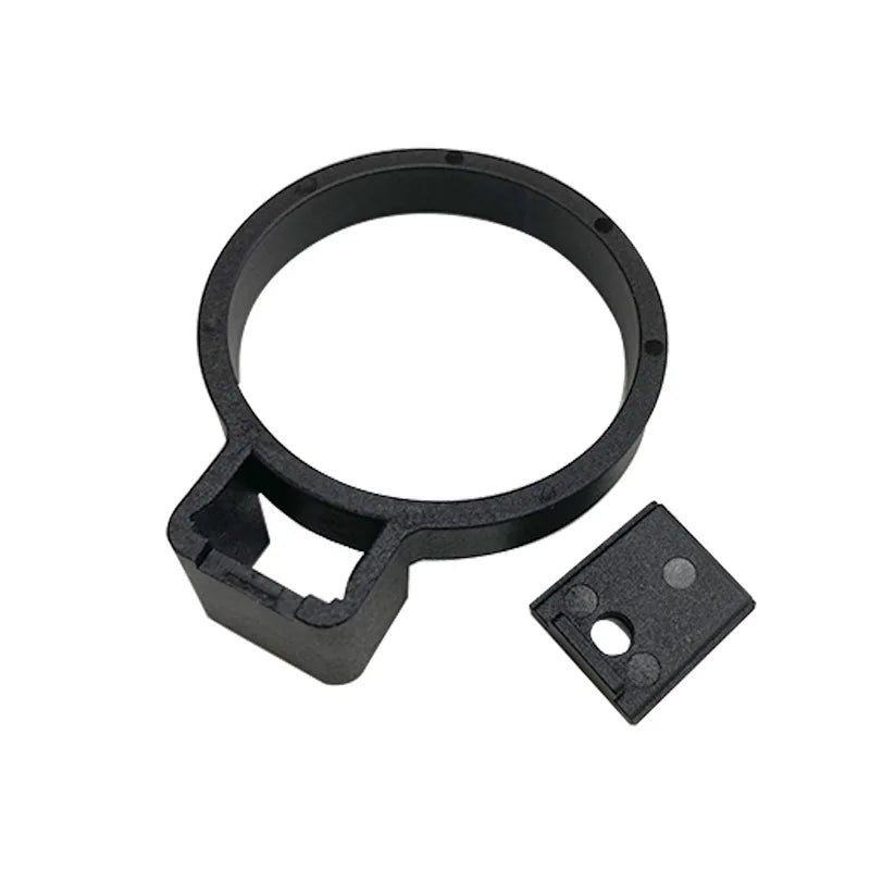 EV Charge Adapter Charging Lock Safety Protection For Type1 J1772 to Tesla Model X Y 3 2021 2022 2023 Tesla Car Accessories EVSE