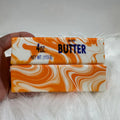 Squishy Elastic Butter Stick Fidget Toy Soft Touch Stress Relief Game Funny Decompression Prank Squeeze Toy For Anxiety Relief