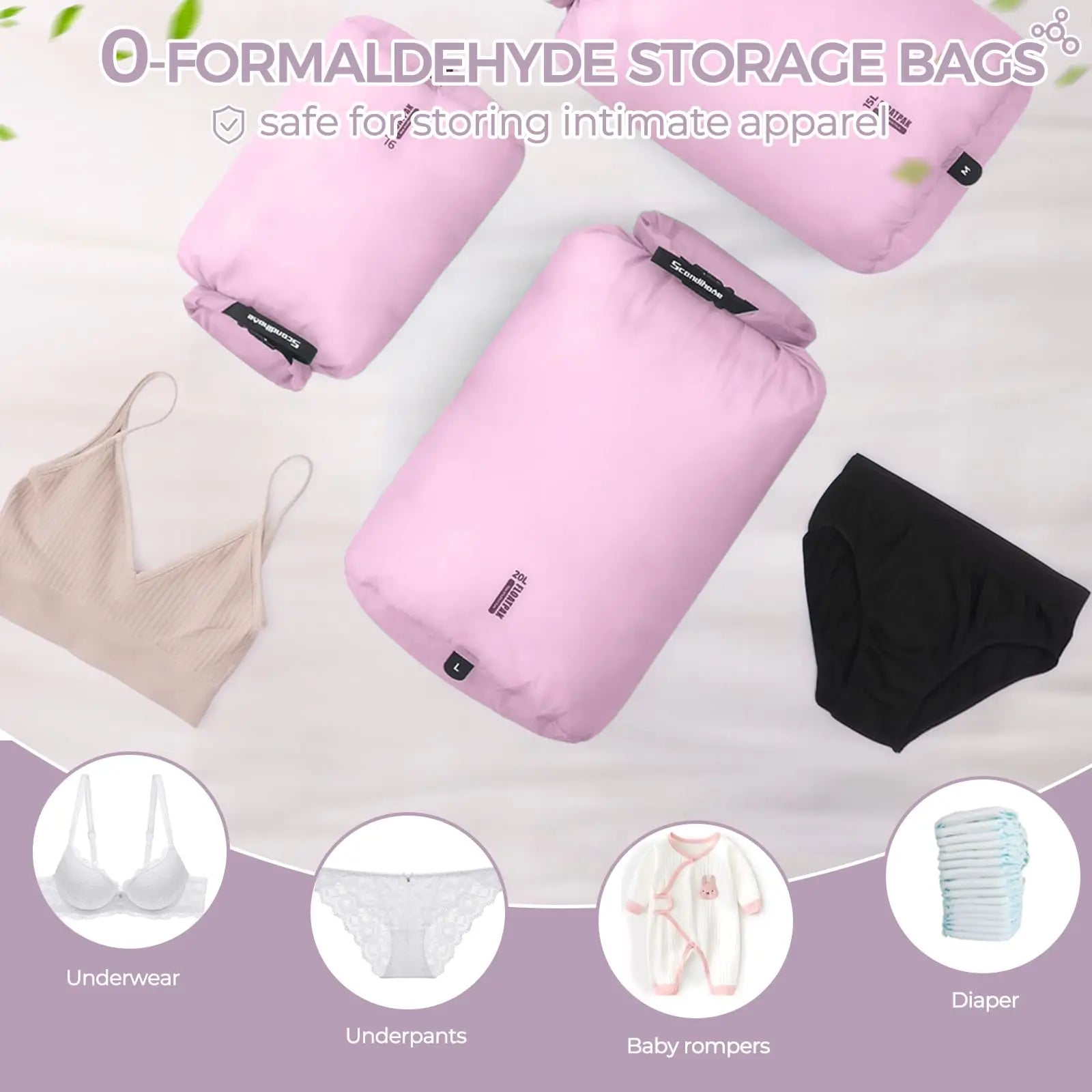 Ultralight Waterproof Dry Bag PU8000MM Swimming Camping Hiking Storage Pouch Travel Luggage Organizer Clothes Sack 9L 15L 20L