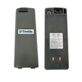 Brand New M3 BC-65 Battery 7.2v 3800mAh Ni-MH Battery for Trimble Survey Total Stations High Quality BC-65 Battery for Trimble