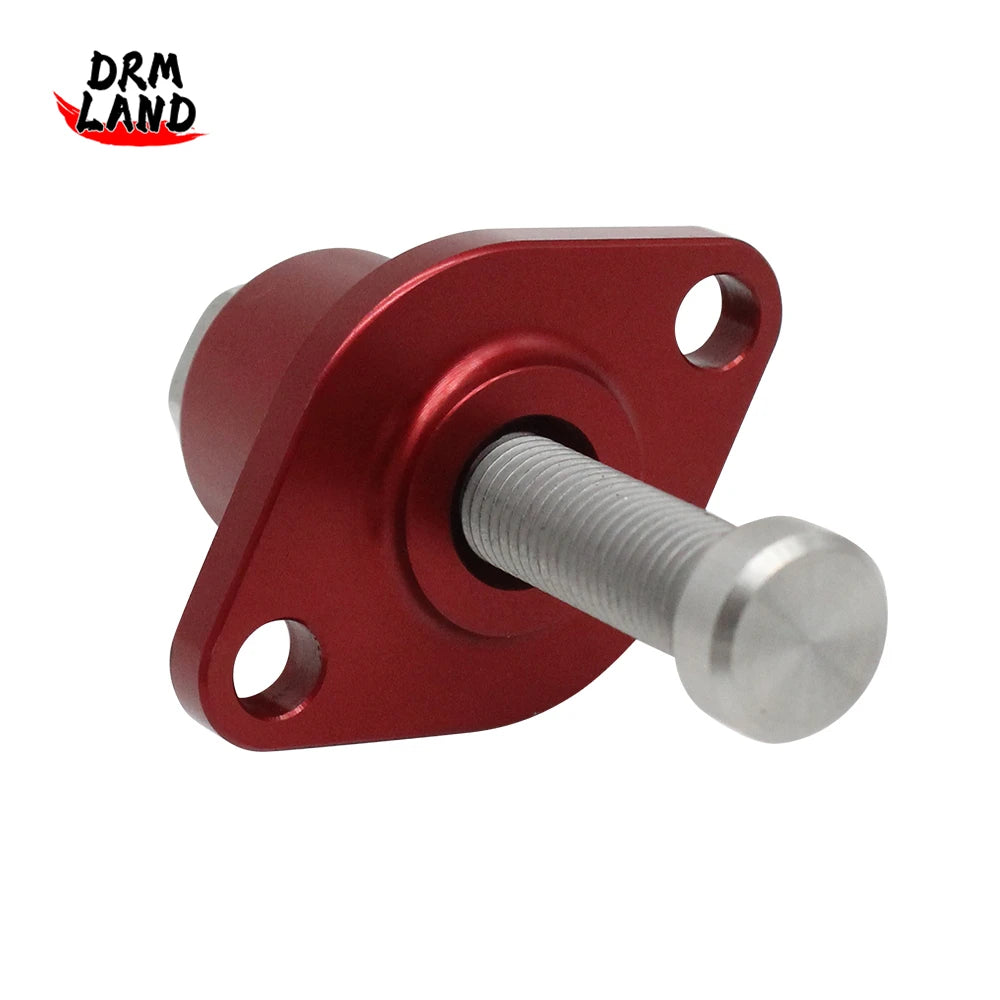 Motocycle Accessories Cam Timing Chain Tensioner For HONDA CMX300 CMX500 CRF250L Rally ABS CBR300R CBR250R CRF250L CRF450RX