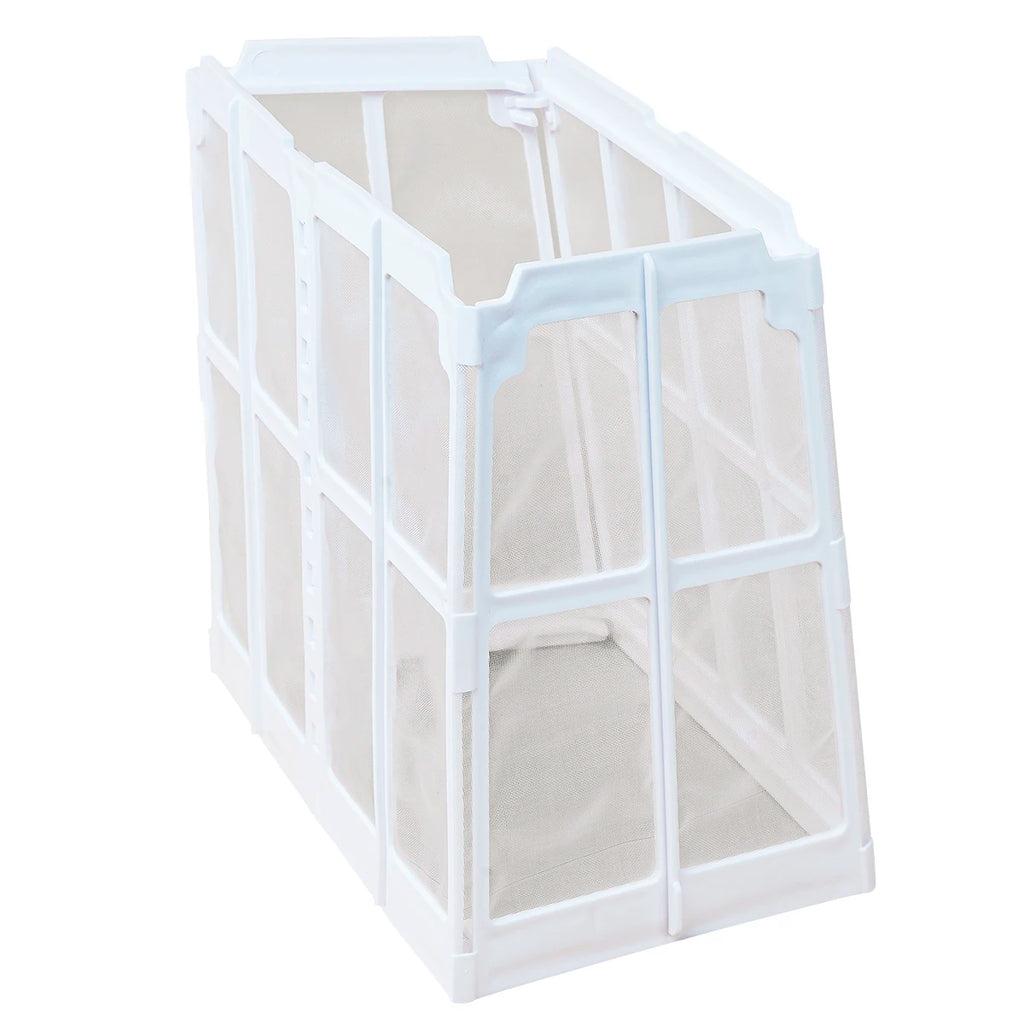 9983106-R1 Inner Basket Insertion Fine Filter for Dolphin S200 S300 S400, Active 20, Active 30, Explorer E30, Robot Pool Cleaner